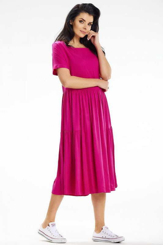  Dagjurk model 195885 awama 