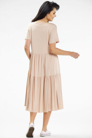  Dagjurk model 195887 awama 