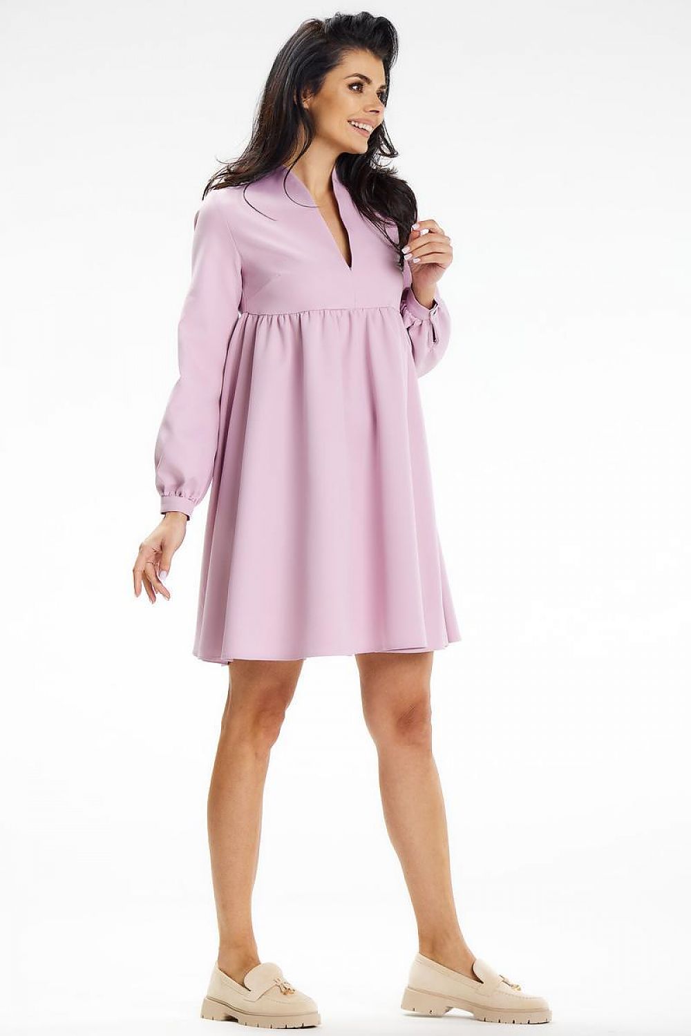  Dagjurk model 195894 awama 