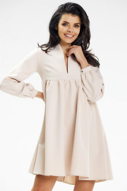  Dagjurk model 195896 awama 