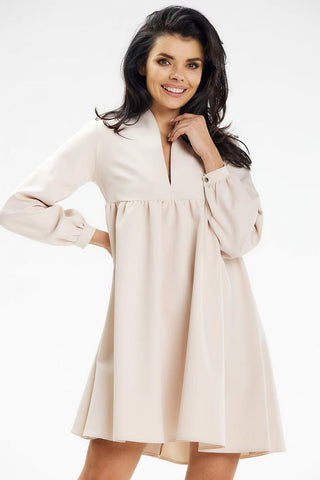  Dagjurk model 195896 awama 