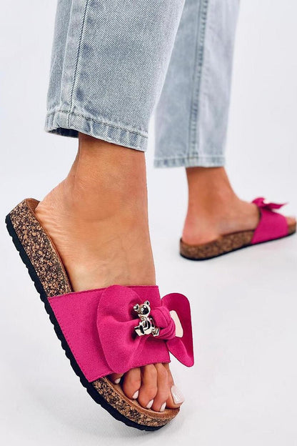  slippers model 195970 Inello 