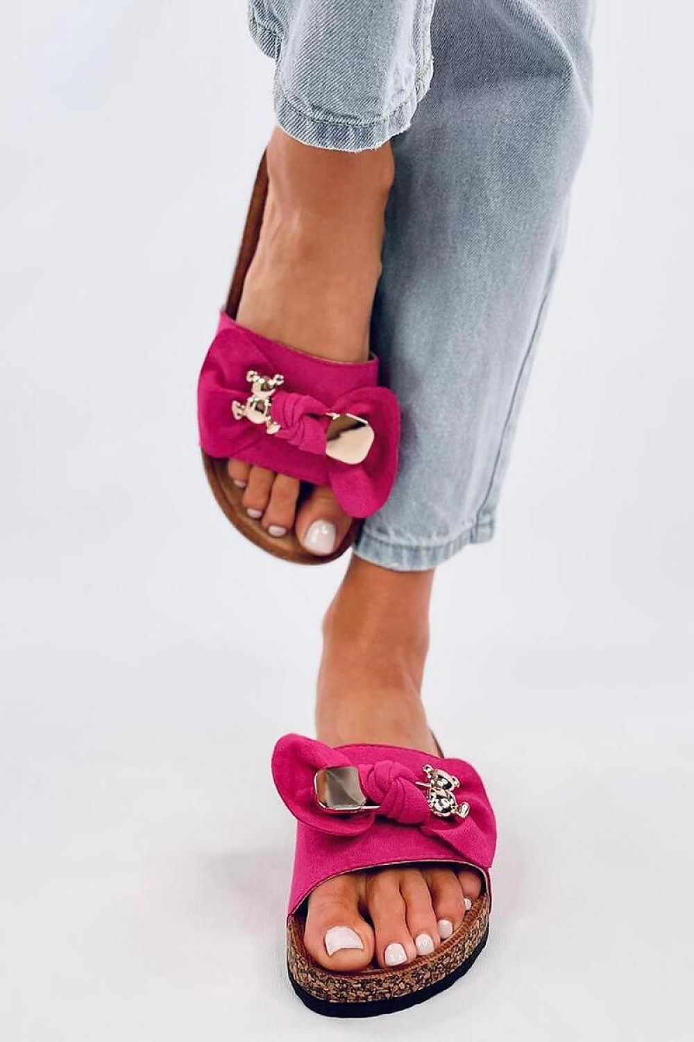  slippers model 195970 Inello 