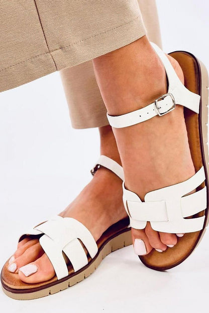  sandalen model 195982 Inello 