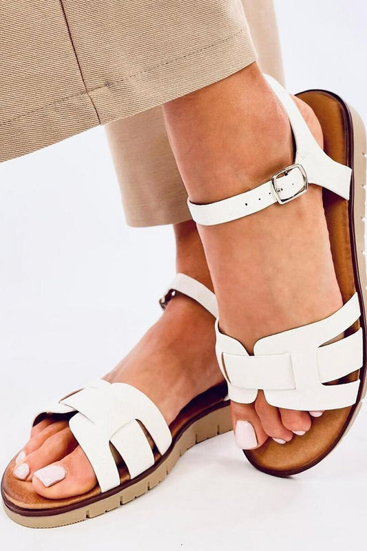  sandalen model 195982 Inello 