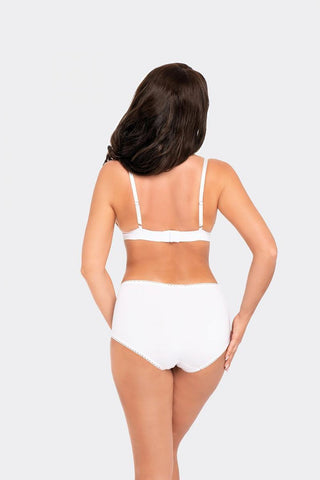  Slip model 196099 Babell 