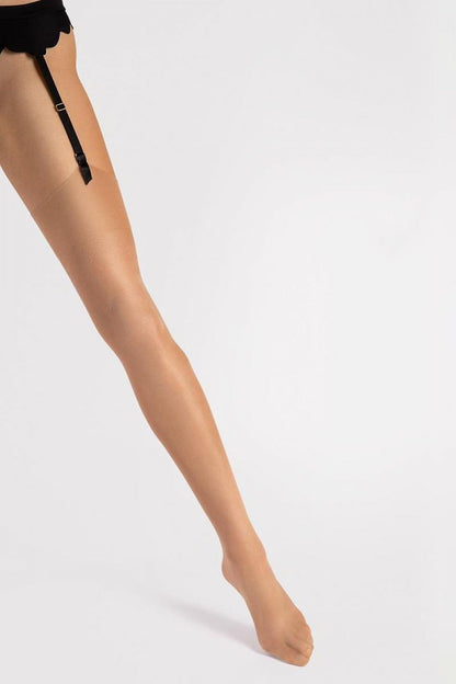  kousen model 196148 Fiore 