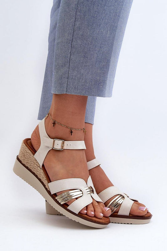  Sleehakken model 196333 Step in style 