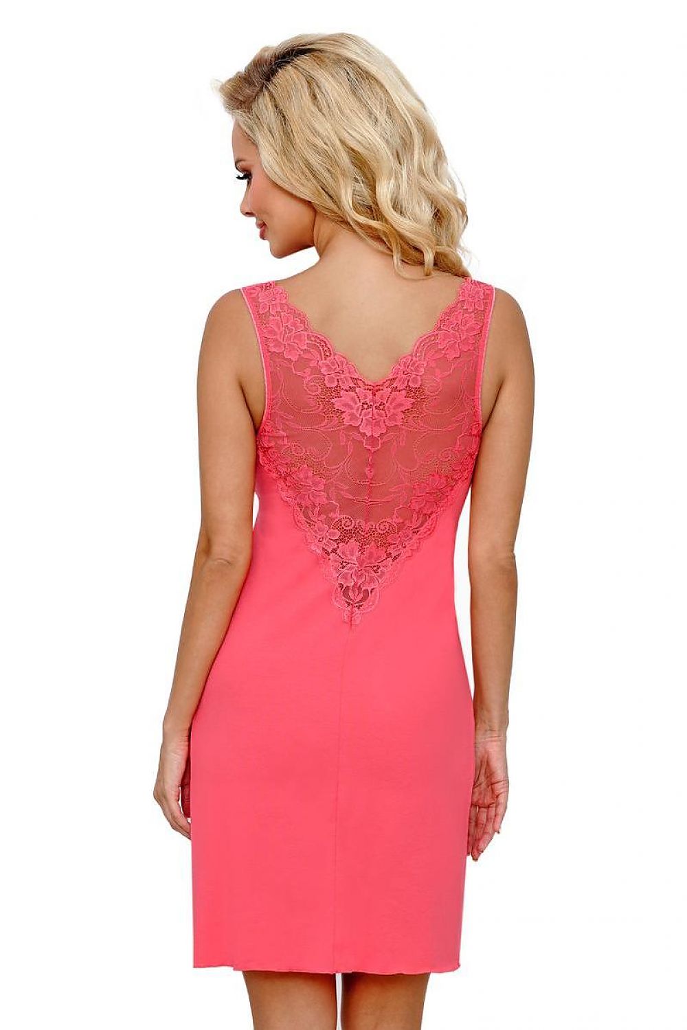  nachthemd model 196497 Donna 