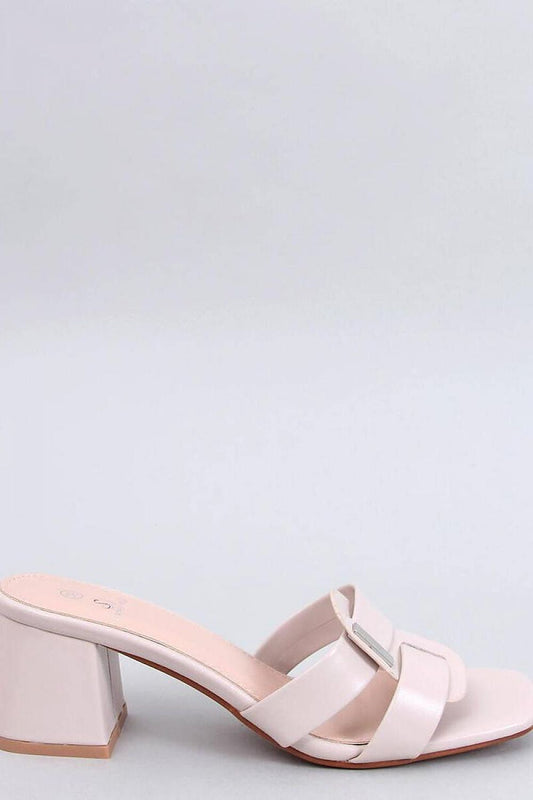  slippers model 196521 Inello 