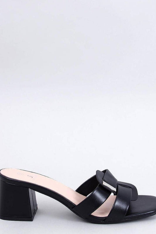  slippers model 196522 Inello 