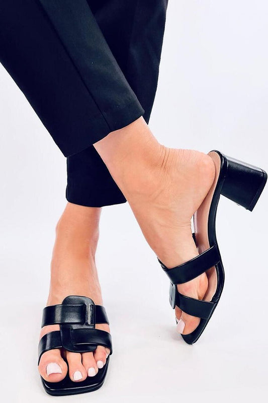  slippers model 196522 Inello 