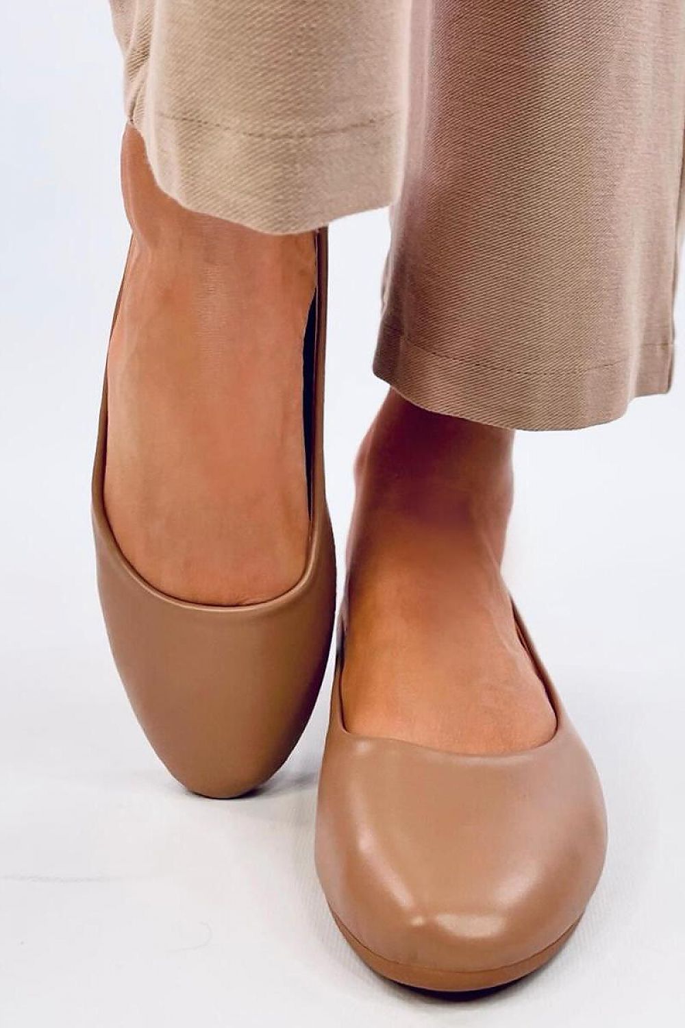  Ballerina\'s model 196523 Inello 