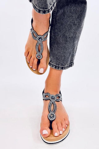  sandalen model 196528 Inello 