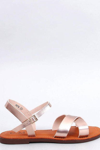  sandalen model 196537 Inello 