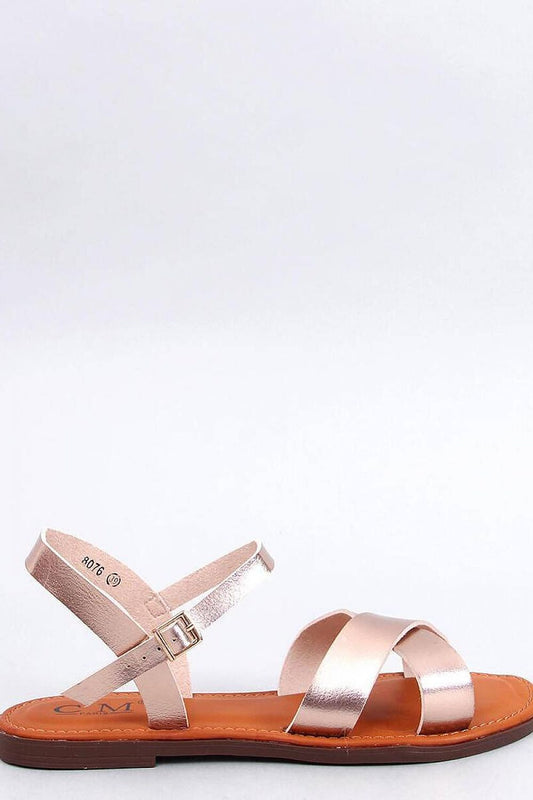  sandalen model 196537 Inello 