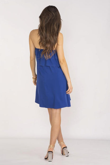  Dagjurk model 196601 awama 