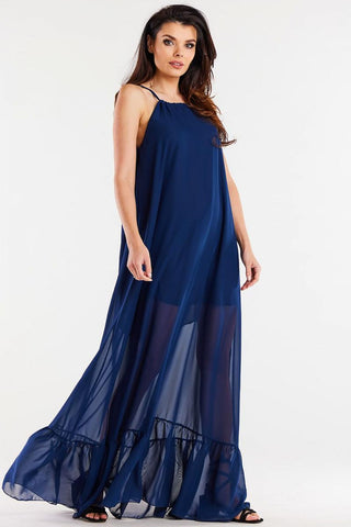  Dagjurk model 196612 awama 