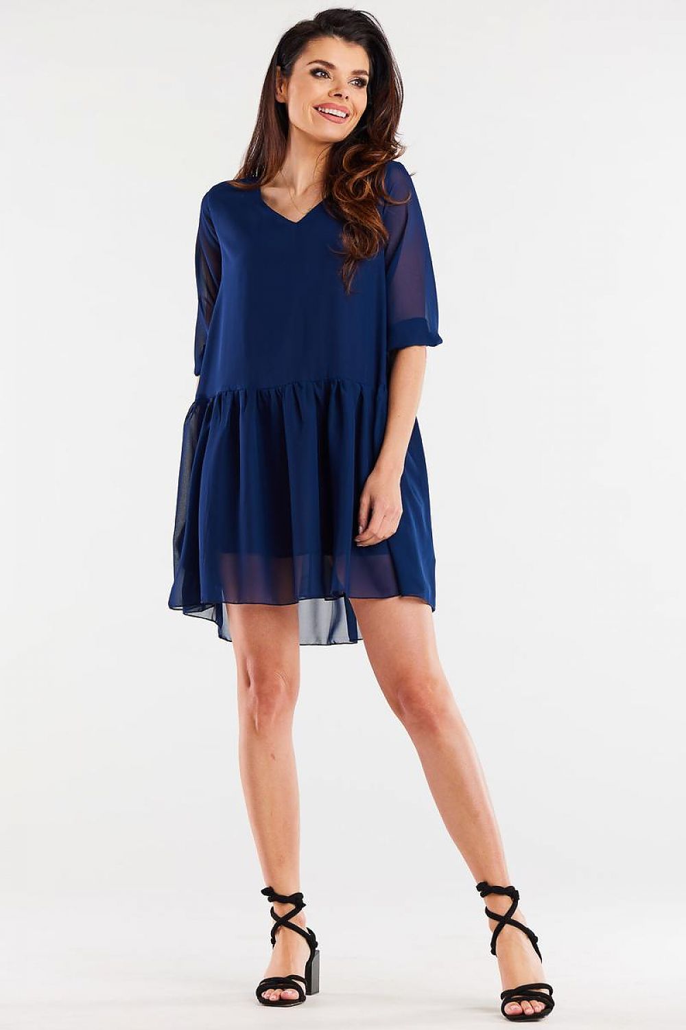  Dagjurk model 196616 awama 