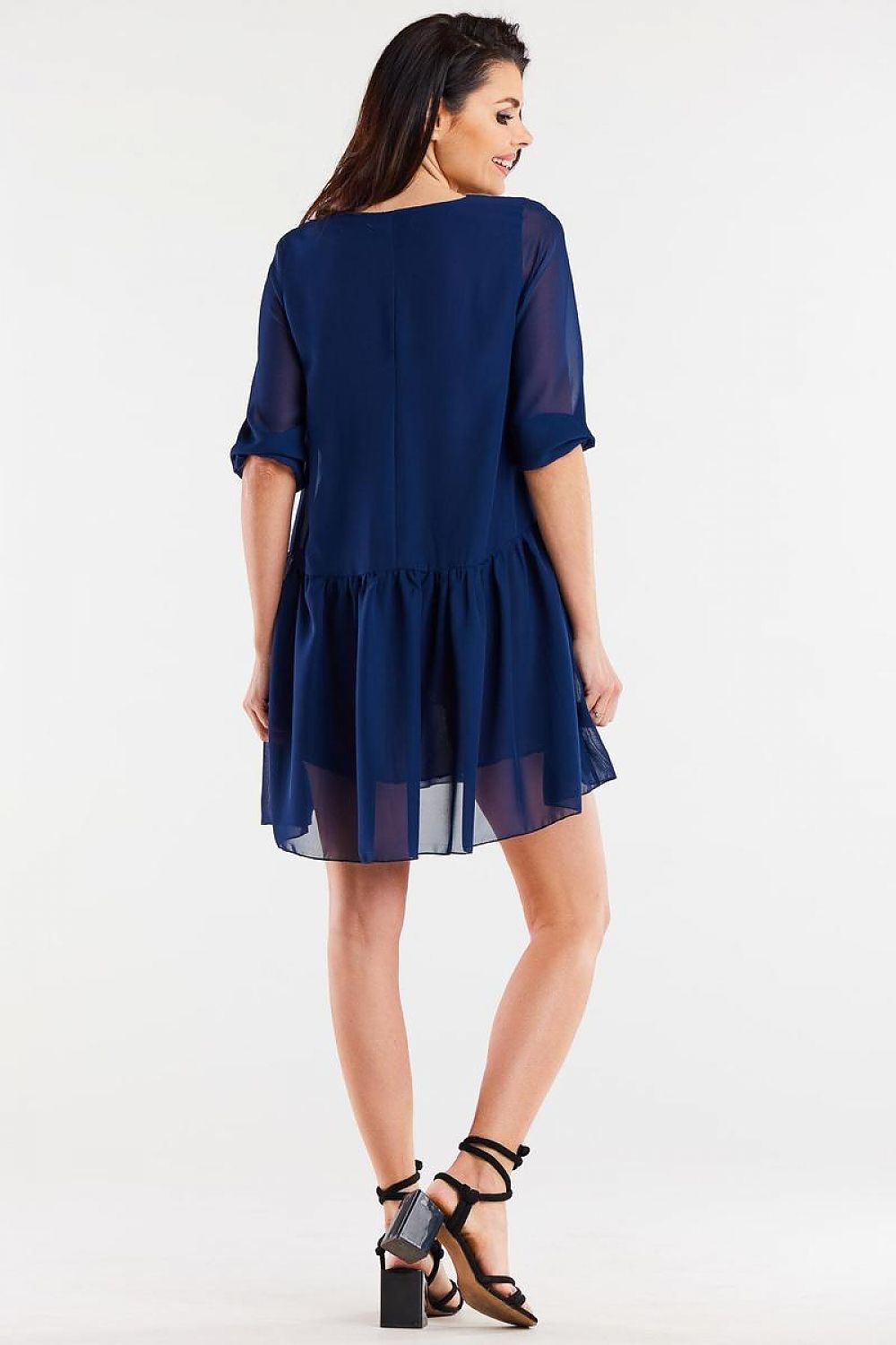  Dagjurk model 196616 awama 