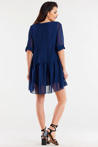  Dagjurk model 196616 awama 