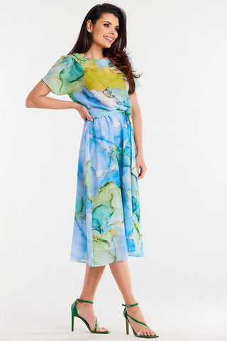  Dagjurk model 196703 awama 