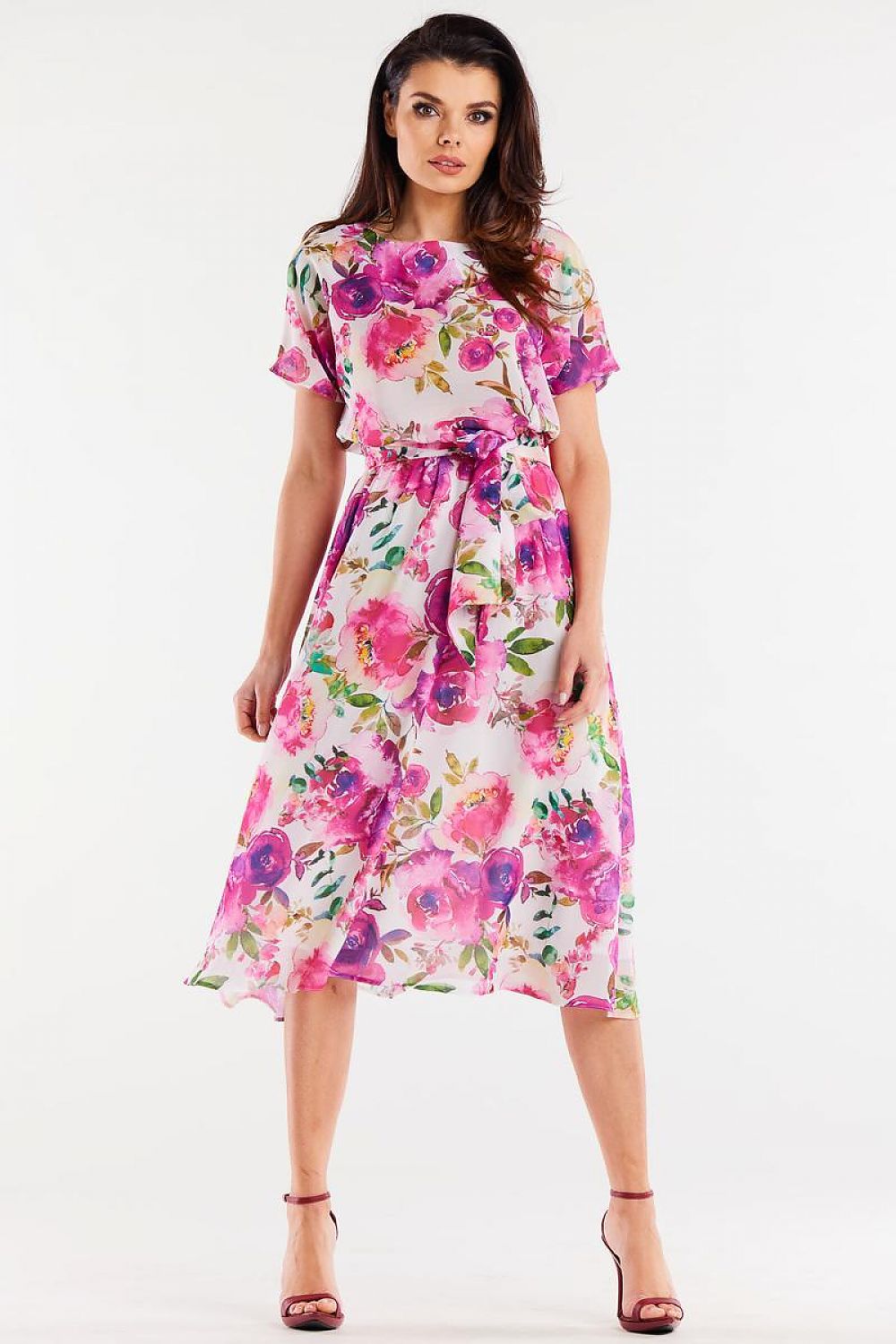  Dagjurk model 196704 awama 