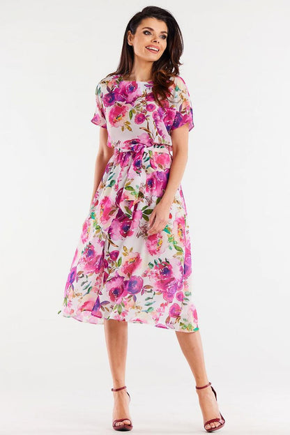  Dagjurk model 196704 awama 