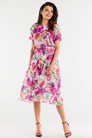  Dagjurk model 196704 awama 