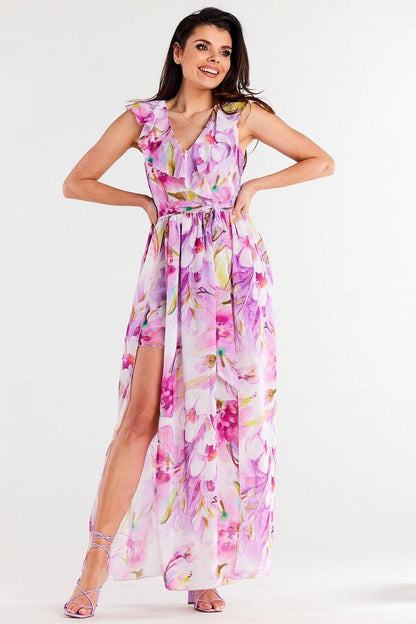  Dagjurk model 196721 awama 