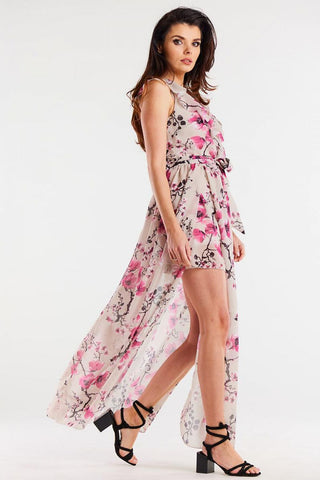  Dagjurk model 196722 awama 