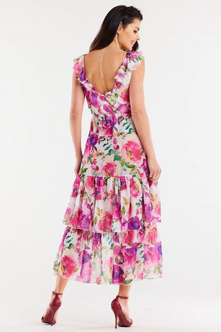  Dagjurk model 196727 awama 