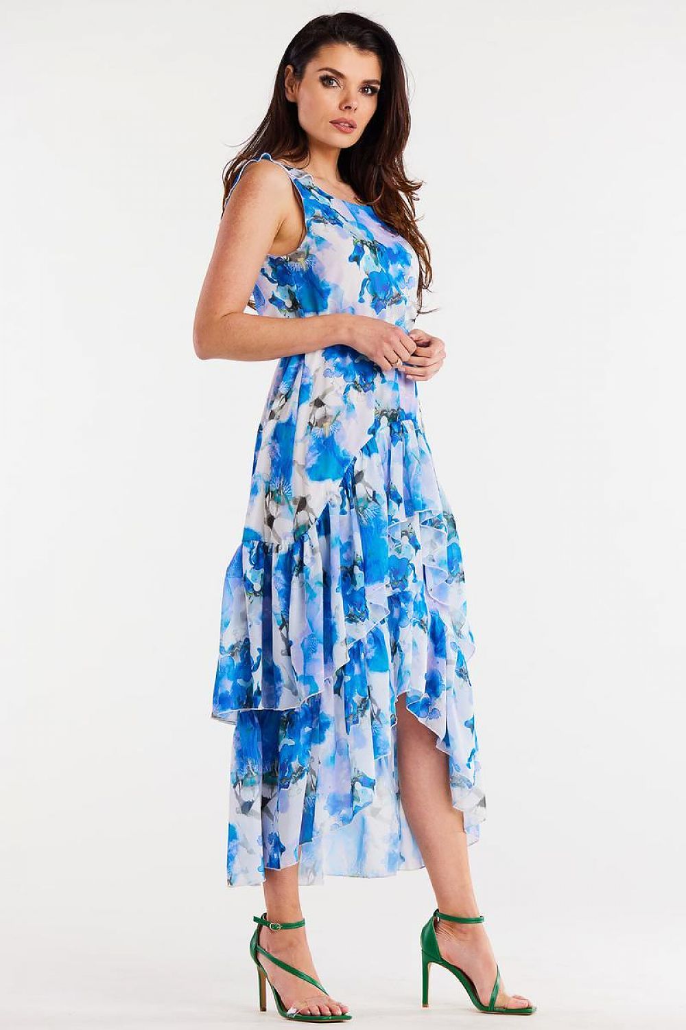  Dagjurk model 196729 awama 