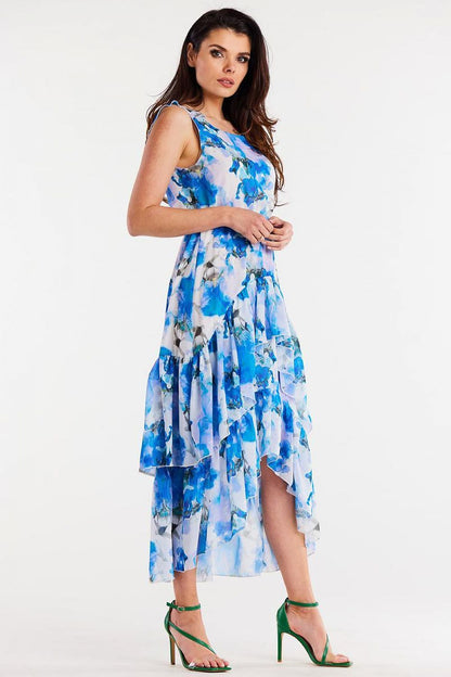  Dagjurk model 196729 awama 