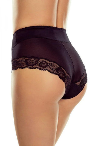  Slip model 197021 Eldar 