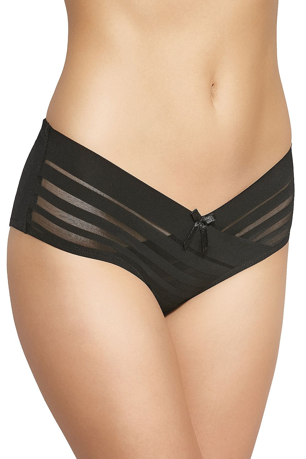  Slip model 197035 Gabidar 