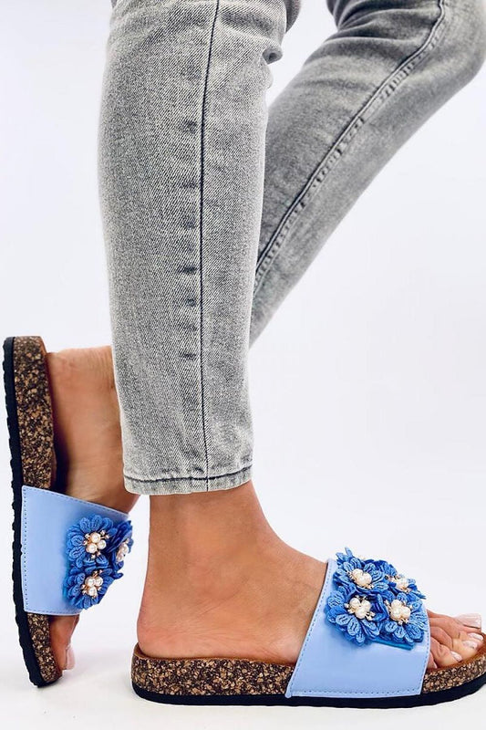  slippers model 197258 Inello 