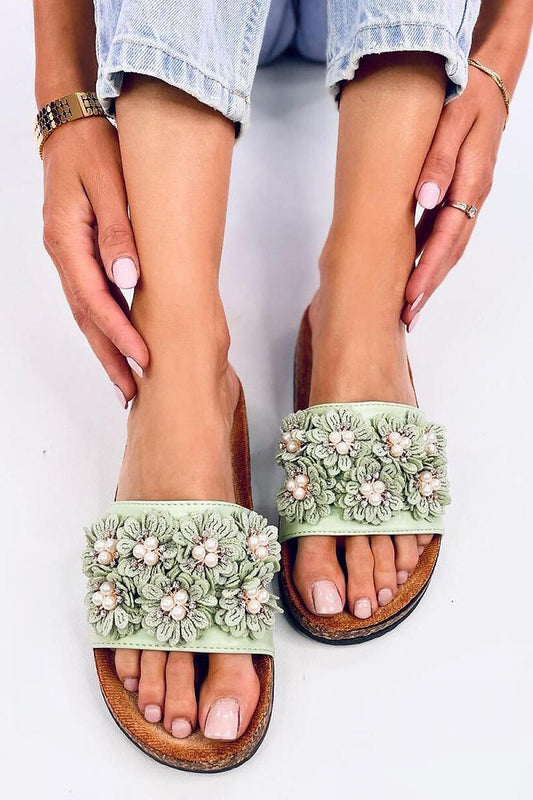  slippers model 197260 Inello 