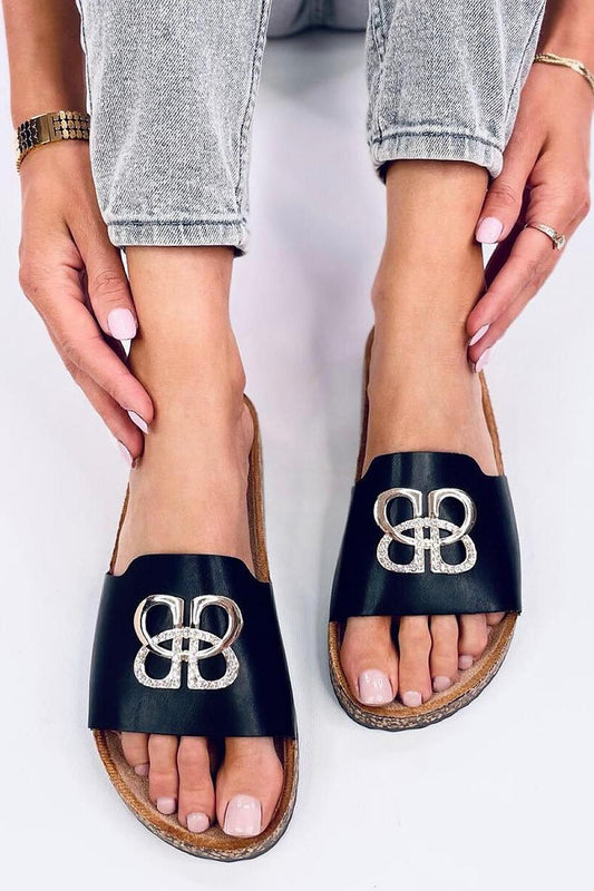  slippers model 197267 Inello 