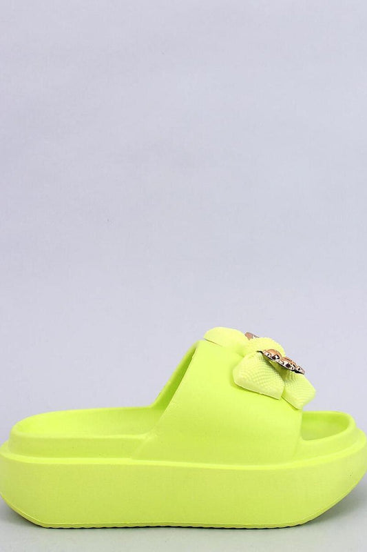  slippers model 197283 Inello 