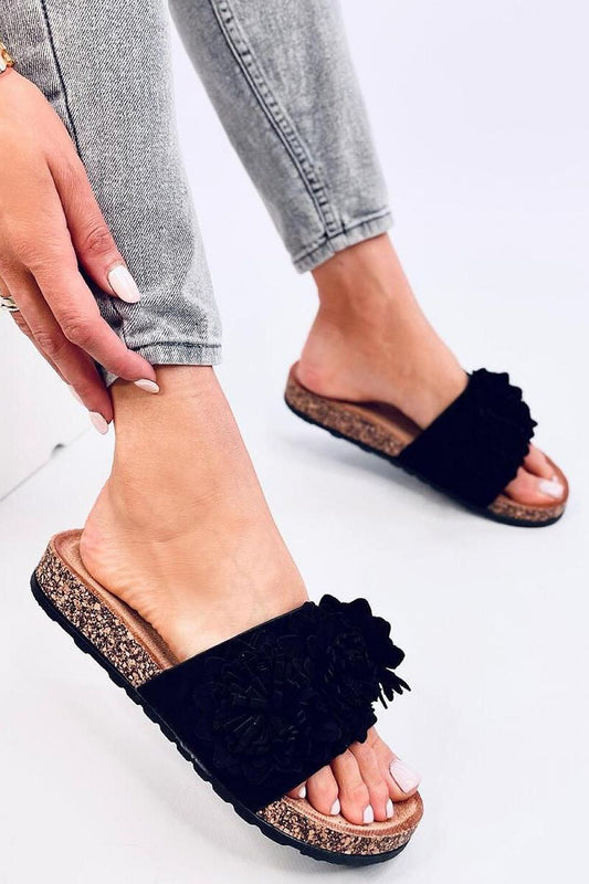  slippers model 197334 Inello 