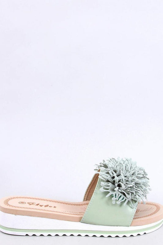  slippers model 197385 Inello 
