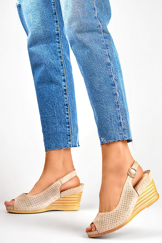  Sleehakken model 197492 PRIMO 