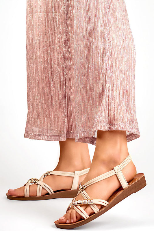  sandalen model 197493 PRIMO 