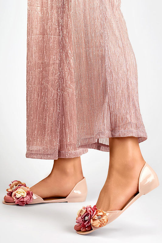  Ballerina\'s model 197497 PRIMO 