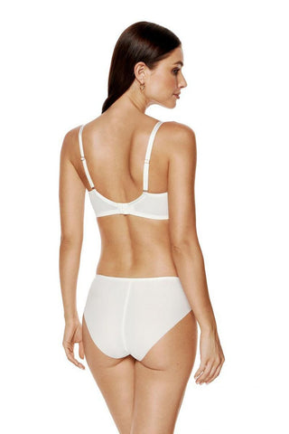  Slip model 197770 Gorteks 