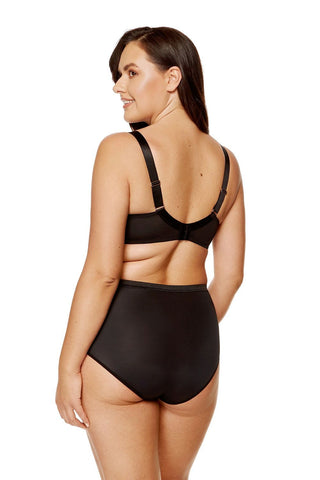  Slip model 198253 Gorteks 