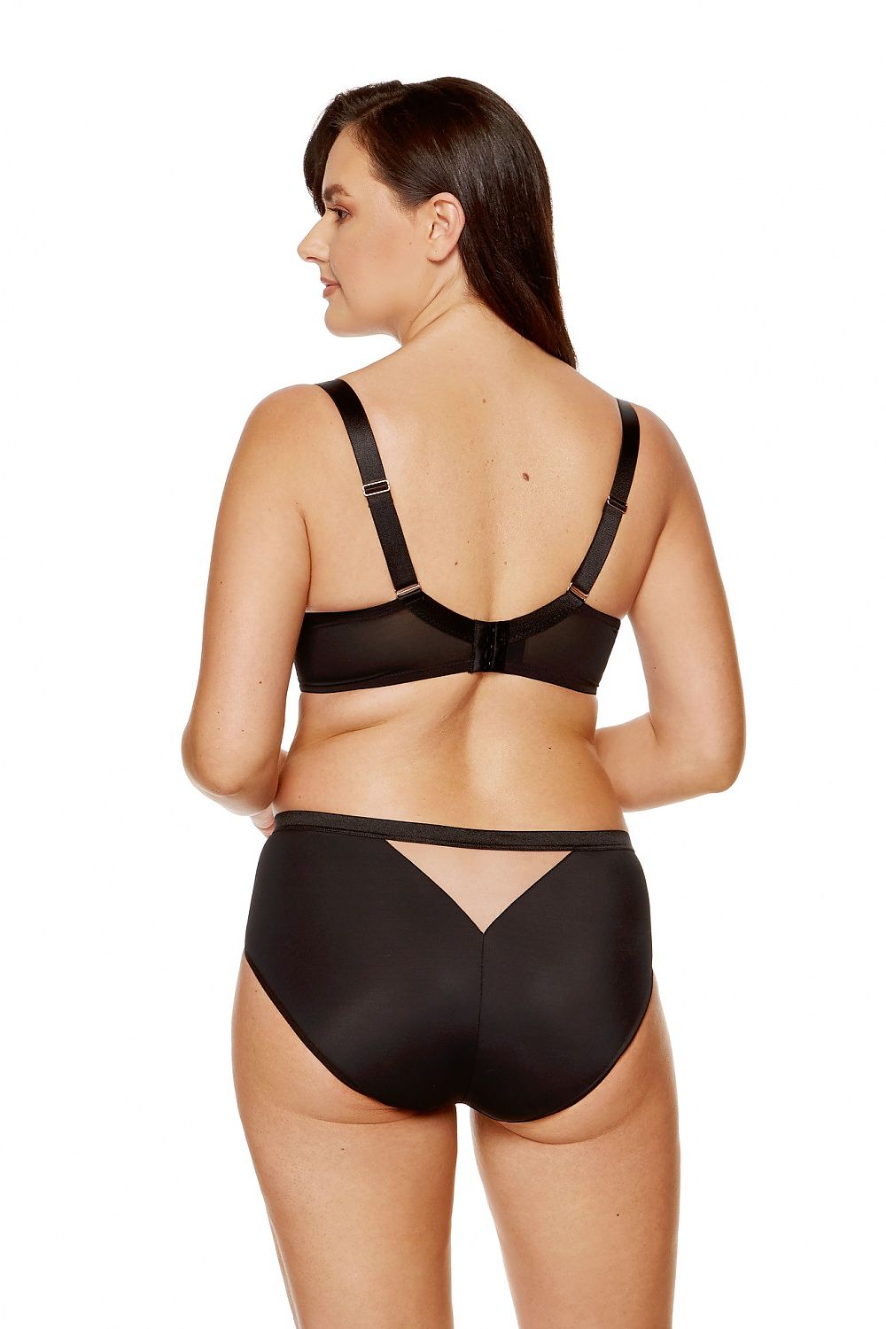  Slip model 198254 Gorteks 