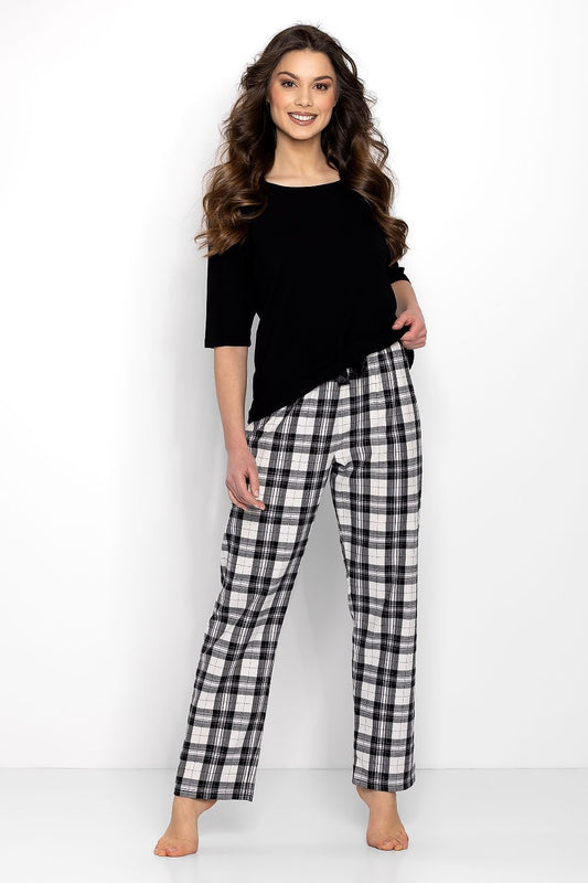  pyjama model 198749 Momenti Per Me 