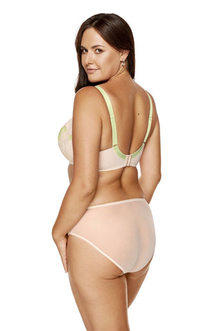  Slip model 198754 Gorteks 